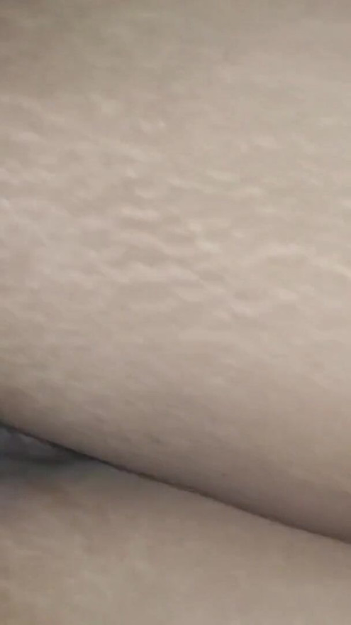 INDIAN HOT BABHI FUCKING HER OLD BOYFRIEND AT HER HOME | Clip 1
