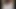 Ultimate Hot Cam Girls Gif Compilation 2020