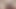 Indian Desi Beautiful Couple First Time Having Hardcore Sex In Room At Night