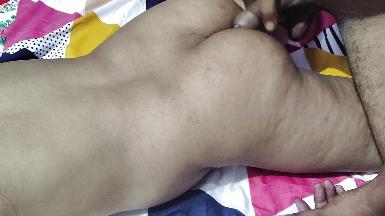 Indian desi bhabhi fuck in Dewar Indian hot xxx video