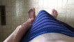 Pregled videozapisa