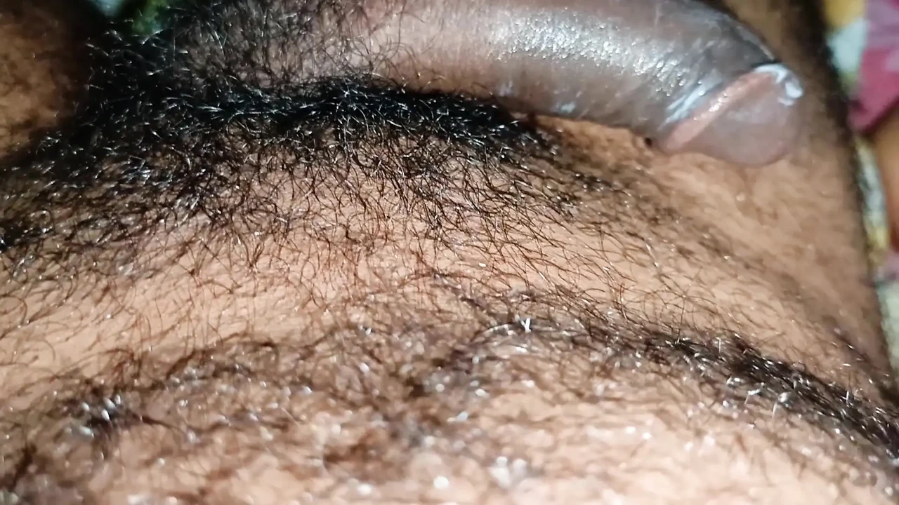Sex with girlfriend in hotel room. First time sex with my beautiful girlfriend.