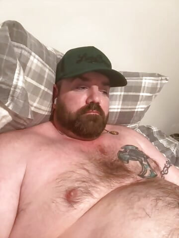 Videoclip Johnny653roughrider