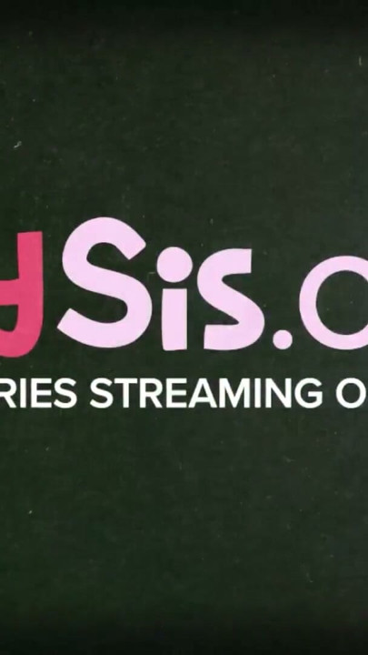 New Series By TeamSkeet - Prove Your Worth - Tiny Sis Trailer | Clip 2