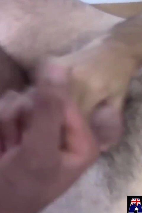 Hung Gays Juan and Tomas Jerks Their Meat After Blowjob
