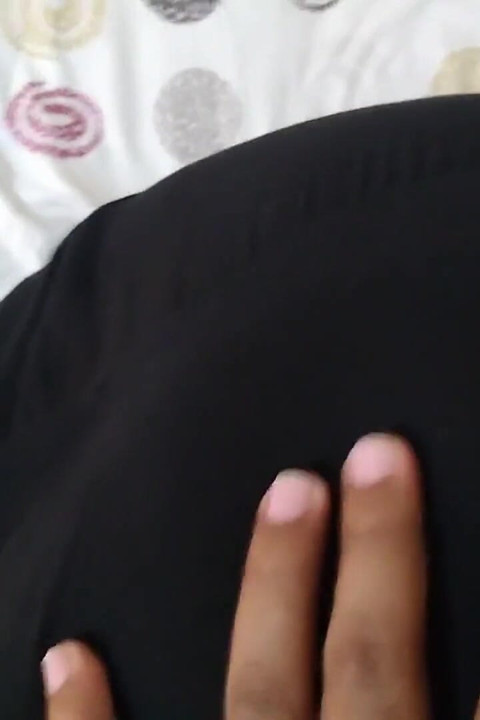 Indian Hot and Dirty Depali Stepaunty Fucks with Workboy in a Hotel Room