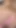 Unforgettable moment from "Cheeky Japanese Virgin Guy seduce Skinny Japanese Nurse to unsensored JAV Creampie Fuck in Japan"
