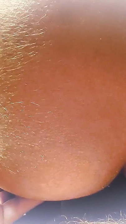 Jaw-dropping moment from "Indian friend hard painful anal sex"