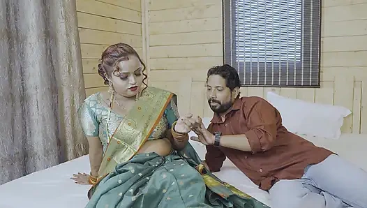 ISTRI KAKAK LAKI-LAKI SEKSI INI LAGI ASIK PIJAT TUBUH BAHENOL KAKAK IPAR INDIA, SEKS HARDCORE SAMA KAKAK IPARNYA