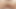 TUKTUKPATROL Horny Thai Slut Falls For Smooth Talker