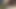 村のキのセクシービデオ