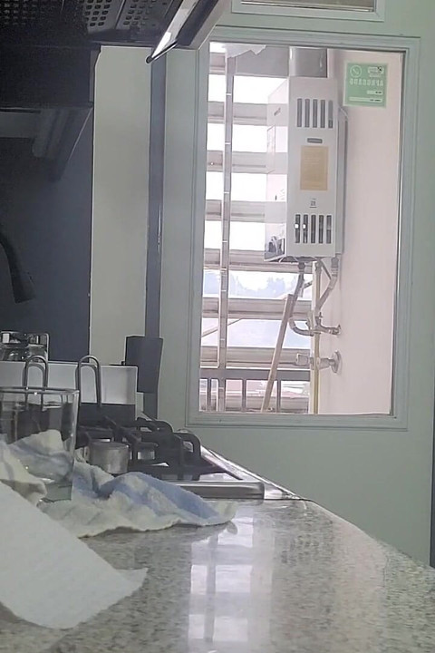 Riderqueen Fucking - Video for Fans