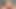 She Wants Your Cock in All Her Holes and Wants to Be Fucked Hard in the Ass!