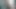 JoniiPorn - I have the biggest white cock you have ever seen