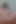 Frustrated Housewife's Nasty Masturbation