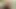Geiler dreier mit zwei blonden milfs in der Praxis