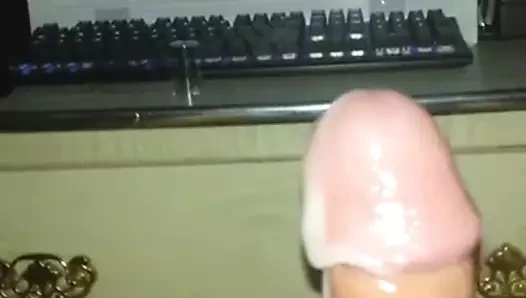 Boşalma 01