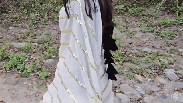 Desi Indian Full fucked with bhabi wearing red bra  porn video