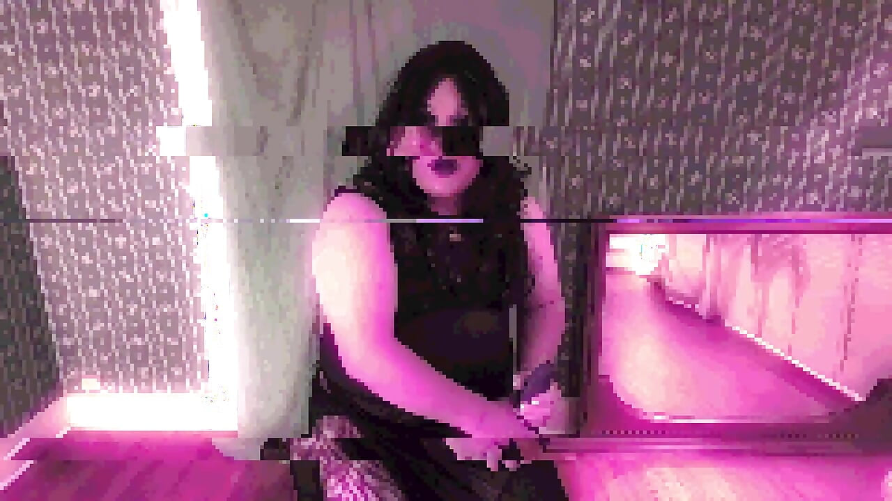 Insulting Bitch JOI 03