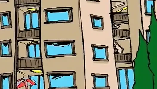 Boğaz sürtükleri 3 (tam film)