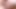 His Cock CONVULSES As She SUCKS HIS CUM OUT! Post Orgasm MESSY BLOWJOB