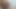 Cumshot by desi boy monoj inside a room