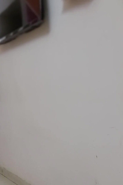 私ハビビを見てください