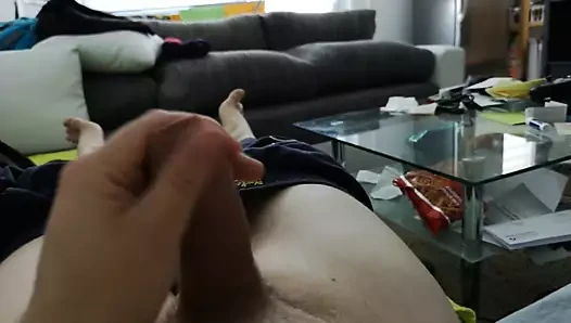 Absahnen porn video – absahnen