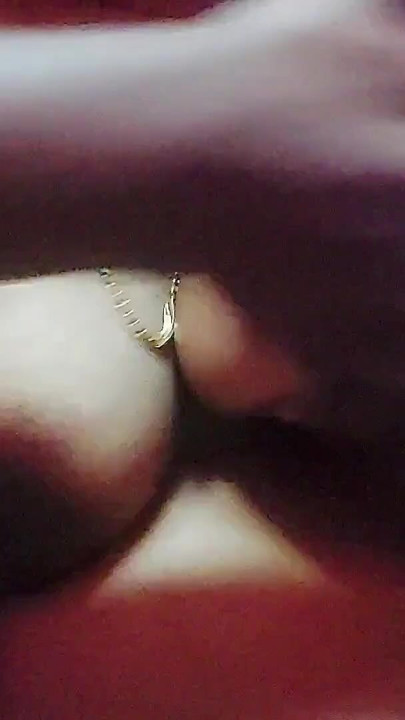 Hot Desi Bhabhi with Brother-in-law sex | Clip 2