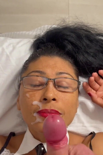 La langue espagnole du prof