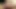 Solo Anal Play With Mesmerizing Trans