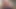 Üvey anne taşakları boşaltıyor ve büyük miktarda sperm topluyor