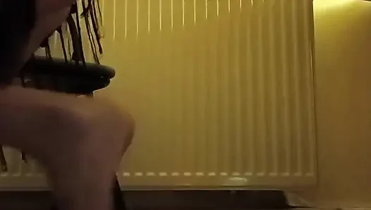 Kleines Tänzchen gefällig?!