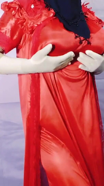 Bangladeschische schöne heiße hausfrau hat sex im zimmer | Clip 2