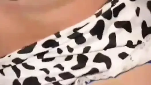 En iyi arkadaşımın karıma anal seks yapmasına izin verdim