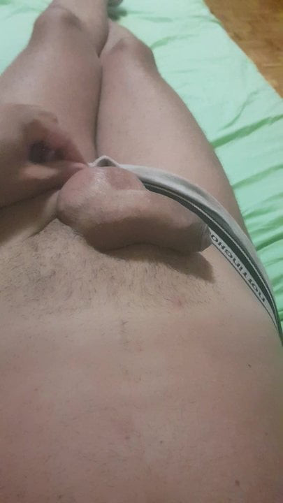 Il mio corpo chi vuole puo' approfittare  donna o uomo