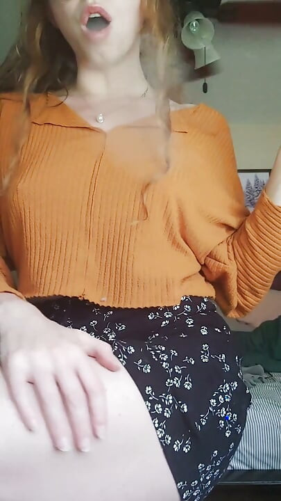 Smoke and Tease