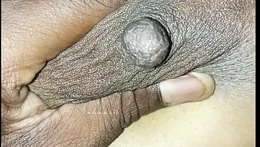 I milked out an Indian Bhabhi. I fingered her pussy. I inserted my penis into her pussy and fucked her hard.