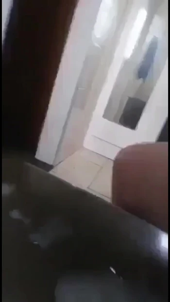 Masturbating while thinking of deepika
