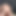 ファンからの贈り物で妻とセックスすること。