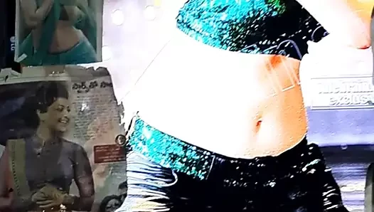 Kajal agarwal döl haraç
