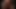 Fucking Susie and her real big boobs 2, upscaled to 4K
