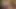 Super Fuck for Three - Anal Sex, Blowjob, Cumshots, Bareback