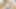 Sıcak busty minyon sarışın 18 yaşında