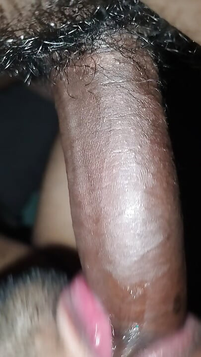 Bangladeshi boy sex video