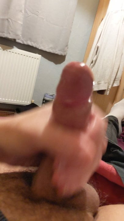 Cum