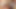 Exciting Grandma Gathering for Anal Orgy!