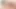 Super heißes Teen Tetti Dew Korti hat romantischen Sex mit ihrem Freund