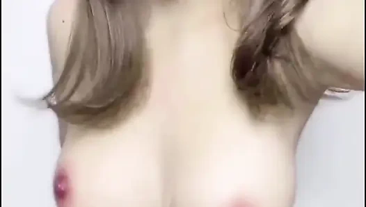 Colmek'in kraliçesi ıslak amcık bakire