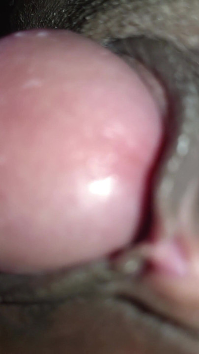 Building Tension: From Soft to Hard for My Beautiful Wife | Clip 1